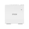 Epson TM-M30III 203 x 203 DPI impressora térmica POS com fio