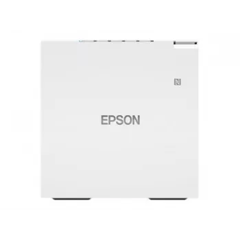 Epson TM-M30III 203 x 203 DPI impressora térmica POS com fio