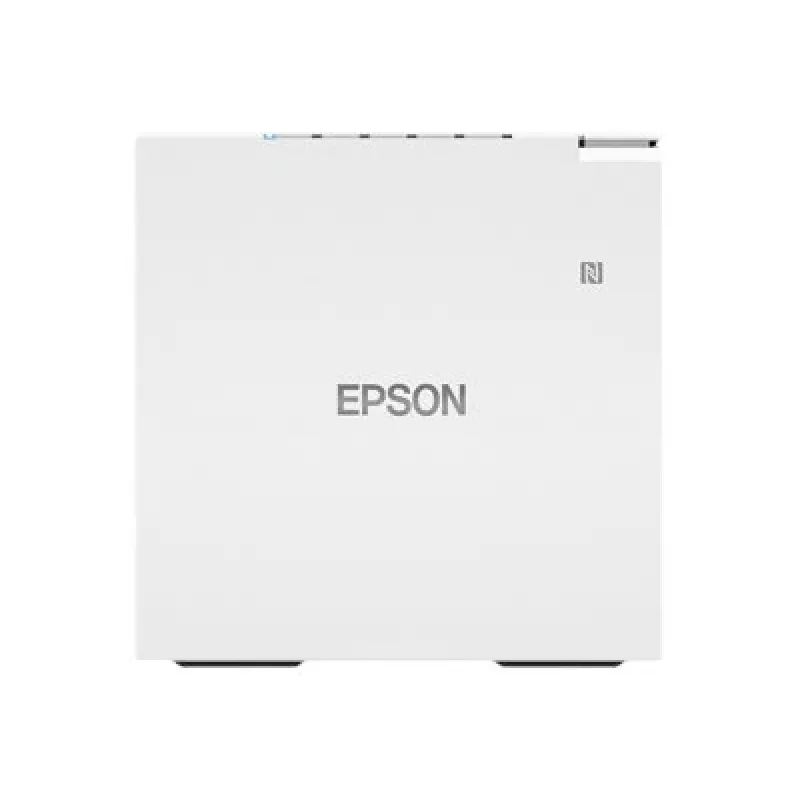 Epson TM-M30III 203 x 203 DPI impressora térmica POS com fio