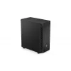 ENDORFY Signum 300 Solid torre preta