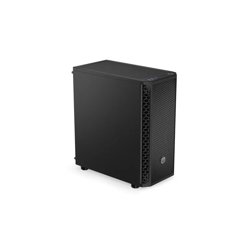 ENDORFY Signum 300 Solid torre preta