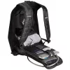 Mochila OGIO Mach 1 mochila desportiva preta