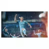 Electronic Arts FC 24 para Playstation 4 / Playstation 5