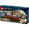 LEGO HARRY POTTER 76441 Castelo de Hogwarts: Clube de duelos
