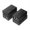 Extensor HDMI até 60 m 1080p/60Hz