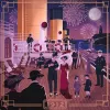 Puzzle Ravensburger Art & Soul Titanic — 750 peças