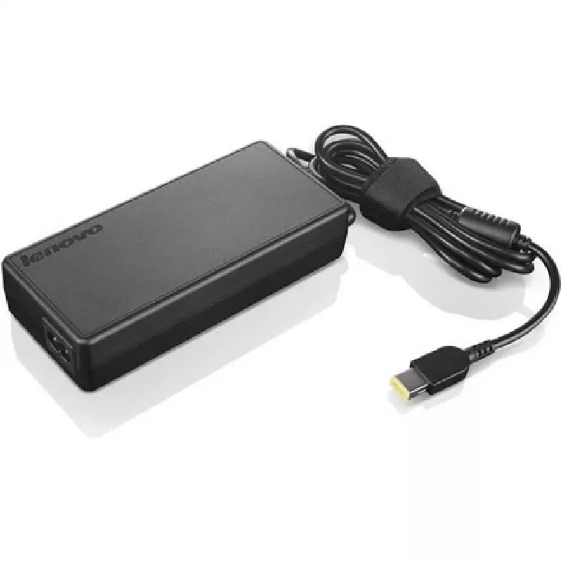 Fonte de alimentação Lenovo 4X20S56685 interior 135 W preto