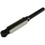 Braço de lixar Makita 125159-3 13mm (125159-3)