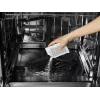 Detergente em pó para máquina de lavar louça Electrolux M2DCP051 100 kg (2 unid.) – pó, caixa, pack de 2