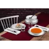 Seltmann Weiden Lido redondo porcelana branco 12 unid.