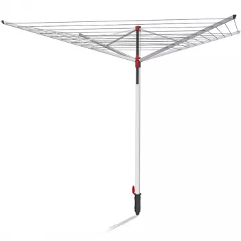 Estendal Vileda Sun Lift 50