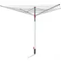 Estendal Vileda Sun Lift 50