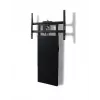 Suporte elétrico AVTEK DS600/BW