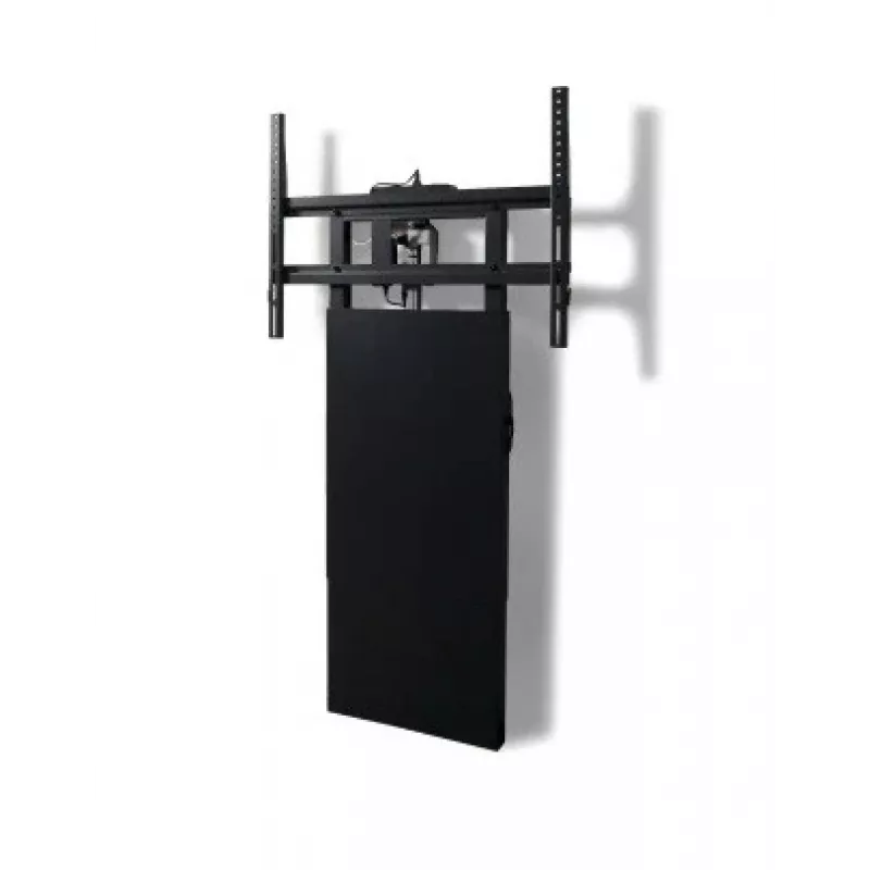 Suporte elétrico AVTEK DS600/BW