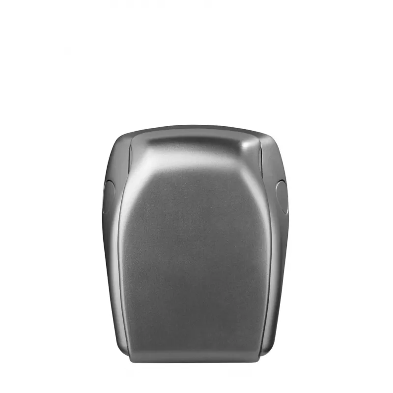 Cofre de chaves MASTER LOCK Large 5415EURD