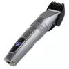 Máquina de cortar cabelo USB Mesko MS 2843