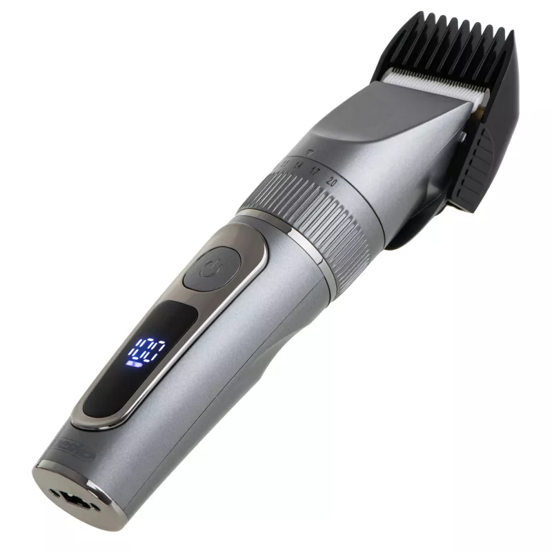 Máquina de cortar cabelo USB Mesko MS 2843