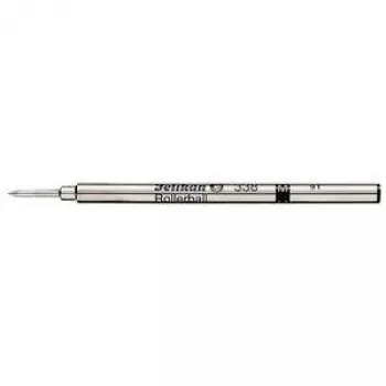Pelikan 957027 preto