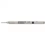 Pelikan 957027 preto