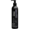 Champô Nutri DR Lucy 250 ML