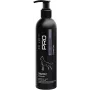 Champô Nutri DR Lucy 250 ML