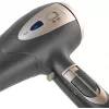 Secador de cabelo Adler AD 2248gc 2200W — iónico, 2 velocidades, 3 temperaturas, jato frio, difusor, concentrador, cabo de 1,8 m