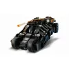 LEGO BATMAN 76303 Batman Tumbler vs. Two-Face e The Joker