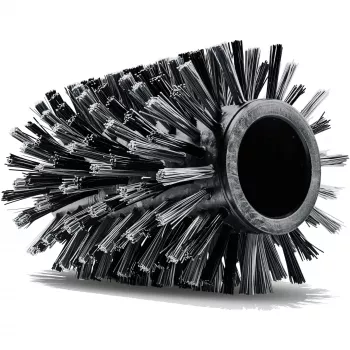 Escova de arame Kärcher 2.644-226.0, preto, 100 mm x 134 mm x 100 mm