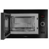 Micro-ondas AMICA AMMB25E3GB 25L 900W