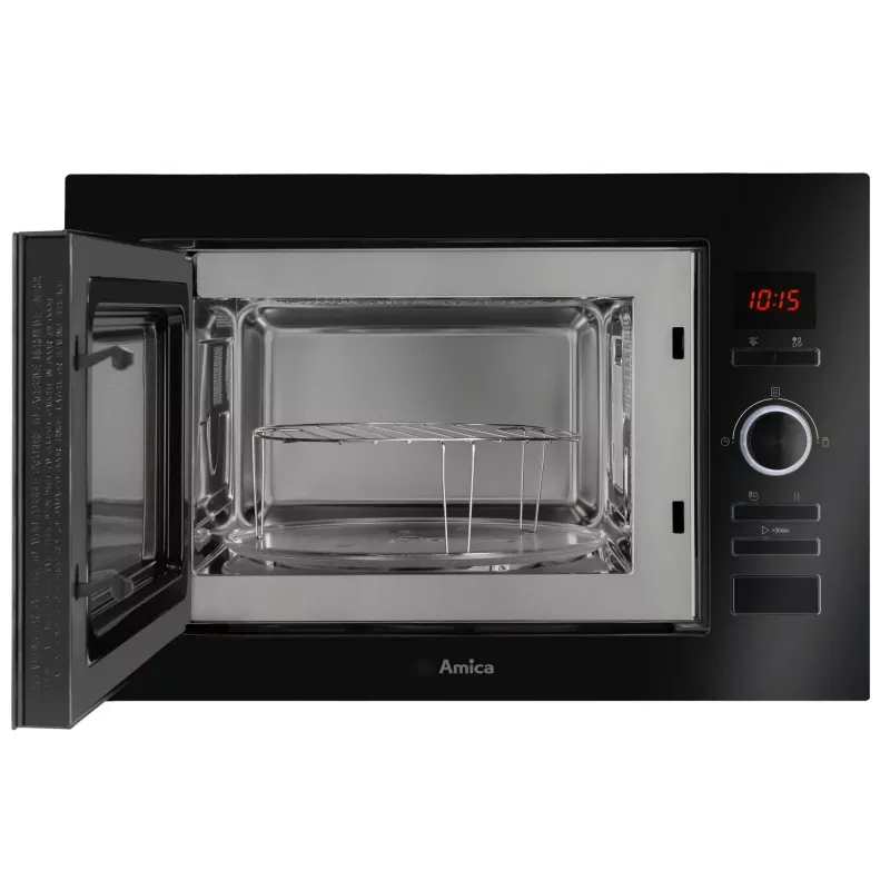 Micro-ondas AMICA AMMB25E3GB 25L 900W