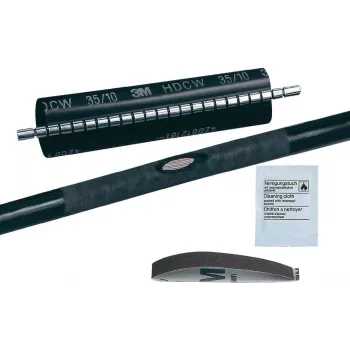 3m 7000061638 Acessório de conectividade