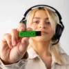 SKULLCANDY Auscultadores gaming Crusher PLYR 720 Wireless XBOX