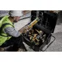 DeWALT DWST17871-1 mala de ferramentas com rodas, vazia