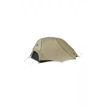 Tenda Star River 2 ul 15d cnk2450ws022-moon rock sand NATUREHIKE