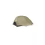 Tenda Star River 2 ul 15d cnk2450ws022-moon rock sand NATUREHIKE