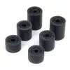 Kit de atualização de pedais Heusinkveld Ultimate Upgrade Kit HE-SPU-SCU para pedais de sim-racing