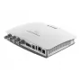 Motorola FX7500 leitor RFID USB branco