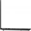 DELL Pro Max 16/Ryzen AI 7 PRO 350/1x32GB/512GB SSD/16