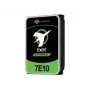 Disco interno Seagate Enterprise ST4000NM027B 4 TB 7200 RPM 256 MB 3,5