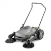 Varredora Karcher AG KM 70/20 C 2SB, 22 kg, manual