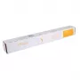 Toner Utax 1T02RMAUT0 CK-8513Y 10000 páginas amarelo