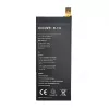 Bateria LG BL-T22 (Zero H650E)