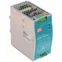 Fonte de alimentação MEAN WELL NDR-240-24