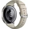 Xiaomi Watch 2 Titan | Smartwatch | GPS (satélite) | AMOLED | 1,43 polegadas | cinzento