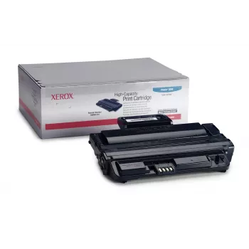 Toner original Xerox Phaser® 3250 – 106R01374