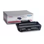 Toner original Xerox Phaser® 3250 – 106R01374