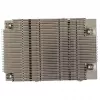 Dissipador/radiador Supermicro SNK-P0063P