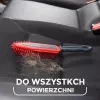 Escova eletrostática Vileda PET PRO