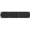 Access Point TELTONIKA DAP145 Wi-Fi 4 300 Mbit/s 2x Antenas Calha DIN