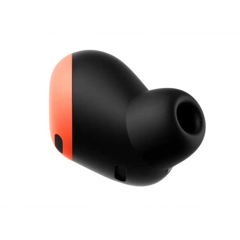 Google Pixel Buds Pro Auscultadores sem fios In-Ear chamadas/música Bluetooth Coral